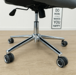 Office Chair Supplier in Kenya. Office chair, office chairs Kenya, ergonomic office chair, ergonomic office chairs Kenya, executive office chair, executive office chairs Kenya, leather office chair, mesh office chair, orthopedic office chair, high back office chair, mid back office chair, swivel office chair, adjustable office chair, comfortable office chair, modern office chair, computer office chair, task office chair, manager office chair, CEO office chair, visitors office chair, office chair with wheels, office furniture Kenya, office chairs Nairobi, office chairs Mombasa, office chairs Kisumu, office chairs Nakuru, office chairs Eldoret, office furniture Nairobi, office furniture Mombasa, buy office chair Kenya, office chair supplier Kenya, office chair for sale Kenya, affordable office chairs Kenya, best office chairs Kenya, office seating Kenya, workplace chairs Kenya, commercial office chairs Kenya