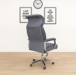 Office Chair Supplier in Kenya. Office chair, office chairs Kenya, ergonomic office chair, ergonomic office chairs Kenya, executive office chair, executive office chairs Kenya, leather office chair, mesh office chair, orthopedic office chair, high back office chair, mid back office chair, swivel office chair, adjustable office chair, comfortable office chair, modern office chair, computer office chair, task office chair, manager office chair, CEO office chair, visitors office chair, office chair with wheels, office furniture Kenya, office chairs Nairobi, office chairs Mombasa, office chairs Kisumu, office chairs Nakuru, office chairs Eldoret, office furniture Nairobi, office furniture Mombasa, buy office chair Kenya, office chair supplier Kenya, office chair for sale Kenya, affordable office chairs Kenya, best office chairs Kenya, office seating Kenya, workplace chairs Kenya, commercial office chairs Kenya