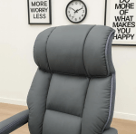 Office Chair Supplier in Kenya. Office chair, office chairs Kenya, ergonomic office chair, ergonomic office chairs Kenya, executive office chair, executive office chairs Kenya, leather office chair, mesh office chair, orthopedic office chair, high back office chair, mid back office chair, swivel office chair, adjustable office chair, comfortable office chair, modern office chair, computer office chair, task office chair, manager office chair, CEO office chair, visitors office chair, office chair with wheels, office furniture Kenya, office chairs Nairobi, office chairs Mombasa, office chairs Kisumu, office chairs Nakuru, office chairs Eldoret, office furniture Nairobi, office furniture Mombasa, buy office chair Kenya, office chair supplier Kenya, office chair for sale Kenya, affordable office chairs Kenya, best office chairs Kenya, office seating Kenya, workplace chairs Kenya, commercial office chairs Kenya