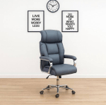 Office Chair Supplier in Kenya. Office chair, office chairs Kenya, ergonomic office chair, ergonomic office chairs Kenya, executive office chair, executive office chairs Kenya, leather office chair, mesh office chair, orthopedic office chair, high back office chair, mid back office chair, swivel office chair, adjustable office chair, comfortable office chair, modern office chair, computer office chair, task office chair, manager office chair, CEO office chair, visitors office chair, office chair with wheels, office furniture Kenya, office chairs Nairobi, office chairs Mombasa, office chairs Kisumu, office chairs Nakuru, office chairs Eldoret, office furniture Nairobi, office furniture Mombasa, buy office chair Kenya, office chair supplier Kenya, office chair for sale Kenya, affordable office chairs Kenya, best office chairs Kenya, office seating Kenya, workplace chairs Kenya, commercial office chairs Kenya