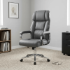 Office Chair Supplier in Kenya. Office chair, office chairs Kenya, ergonomic office chair, ergonomic office chairs Kenya, executive office chair, executive office chairs Kenya, leather office chair, mesh office chair, orthopedic office chair, high back office chair, mid back office chair, swivel office chair, adjustable office chair, comfortable office chair, modern office chair, computer office chair, task office chair, manager office chair, CEO office chair, visitors office chair, office chair with wheels, office furniture Kenya, office chairs Nairobi, office chairs Mombasa, office chairs Kisumu, office chairs Nakuru, office chairs Eldoret, office furniture Nairobi, office furniture Mombasa, buy office chair Kenya, office chair supplier Kenya, office chair for sale Kenya, affordable office chairs Kenya, best office chairs Kenya, office seating Kenya, workplace chairs Kenya, commercial office chairs Kenya