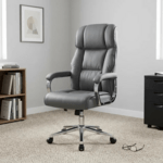 Office Chair Supplier in Kenya. Office chair, office chairs Kenya, ergonomic office chair, ergonomic office chairs Kenya, executive office chair, executive office chairs Kenya, leather office chair, mesh office chair, orthopedic office chair, high back office chair, mid back office chair, swivel office chair, adjustable office chair, comfortable office chair, modern office chair, computer office chair, task office chair, manager office chair, CEO office chair, visitors office chair, office chair with wheels, office furniture Kenya, office chairs Nairobi, office chairs Mombasa, office chairs Kisumu, office chairs Nakuru, office chairs Eldoret, office furniture Nairobi, office furniture Mombasa, buy office chair Kenya, office chair supplier Kenya, office chair for sale Kenya, affordable office chairs Kenya, best office chairs Kenya, office seating Kenya, workplace chairs Kenya, commercial office chairs Kenya