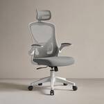 Office Chair Supplier in Kenya. Office chair, office chairs Kenya, office chair Nairobi, executive office chair, ergonomic office chair, office chair for sale Kenya, modern office chair, comfortable office chair, ergonomic chair Kenya, executive chair Kenya, leather office chair, mesh office chair, high back office chair, mid back office chair, visitor office chair, office chair supplier Kenya, office furniture Kenya, office furniture Nairobi, affordable office chairs Kenya, quality office chairs Kenya, buy office chair online Kenya, swivel office chair, adjustable office chair, computer chair Kenya, manager office chair, director office chair, corporate office chair, professional office chair, orthopedic office chair, office chair delivery Kenya, office chairs Mombasa, office chairs Kisumu, office chairs Nakuru, office chairs Eldoret, office chairs Thika, office chairs Kiambu, office chairs Machakos, office chairs Kenya nationwide