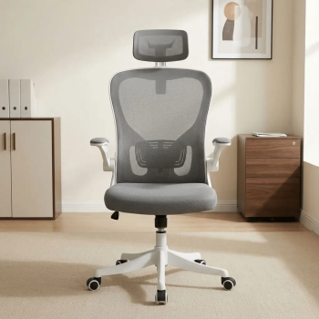 Office Chair Supplier in Kenya. Office chair, office chairs Kenya, office chair Nairobi, executive office chair, ergonomic office chair, office chair for sale Kenya, modern office chair, comfortable office chair, ergonomic chair Kenya, executive chair Kenya, leather office chair, mesh office chair, high back office chair, mid back office chair, visitor office chair, office chair supplier Kenya, office furniture Kenya, office furniture Nairobi, affordable office chairs Kenya, quality office chairs Kenya, buy office chair online Kenya, swivel office chair, adjustable office chair, computer chair Kenya, manager office chair, director office chair, corporate office chair, professional office chair, orthopedic office chair, office chair delivery Kenya, office chairs Mombasa, office chairs Kisumu, office chairs Nakuru, office chairs Eldoret, office chairs Thika, office chairs Kiambu, office chairs Machakos, office chairs Kenya nationwide