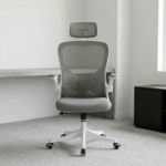 Office Chair Supplier in Kenya. office chair, office chairs, ergonomic office chair, executive office chair, office chair Kenya, office furniture Kenya, ergonomic chair Kenya, executive chair Kenya, swivel office chair, adjustable office chair, high back office chair, mid back office chair, mesh office chair, leather office chair, orthopedic office chair, executive leather chair, computer office chair, staff office chair, manager office chair, director office chair, visitor office chair, reception office chair, conference chair, comfortable office chair, modern office chair, professional office chair, lumbar support office chair, height adjustable office chair, reclining office chair, padded office chair, affordable office chair Kenya, quality office chair Kenya, office chairs Nairobi, office chair Nairobi, ergonomic chairs Nairobi, executive chairs Nairobi, mesh chairs Nairobi, office furniture Nairobi, office chairs Mombasa, office chair Mombasa, ergonomic chairs Mombasa, executive chairs Mombasa, mesh chairs Mombasa, office furniture Mombasa, office chairs Kisumu, office chairs Nakuru, office chairs Eldoret, office chairs Thika, office furniture Kisumu, office furniture Nakuru, office furniture Eldoret, office chair supplier Kenya, office furniture supplier Kenya, ergonomic office furniture Kenya, commercial office chairs Kenya, modern office chairs Kenya, comfortable office chairs Kenya