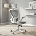 Office Chair Supplier in Kenya. office chair, office chairs, ergonomic office chair, executive office chair, office chair Kenya, office furniture Kenya, ergonomic chair Kenya, executive chair Kenya, swivel office chair, adjustable office chair, high back office chair, mid back office chair, mesh office chair, leather office chair, orthopedic office chair, executive leather chair, computer office chair, staff office chair, manager office chair, director office chair, visitor office chair, reception office chair, conference chair, comfortable office chair, modern office chair, professional office chair, lumbar support office chair, height adjustable office chair, reclining office chair, padded office chair, affordable office chair Kenya, quality office chair Kenya, office chairs Nairobi, office chair Nairobi, ergonomic chairs Nairobi, executive chairs Nairobi, mesh chairs Nairobi, office furniture Nairobi, office chairs Mombasa, office chair Mombasa, ergonomic chairs Mombasa, executive chairs Mombasa, mesh chairs Mombasa, office furniture Mombasa, office chairs Kisumu, office chairs Nakuru, office chairs Eldoret, office chairs Thika, office furniture Kisumu, office furniture Nakuru, office furniture Eldoret, office chair supplier Kenya, office furniture supplier Kenya, ergonomic office furniture Kenya, commercial office chairs Kenya, modern office chairs Kenya, comfortable office chairs Kenya