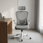 Office Chair Supplier in Kenya. office chair, office chairs, ergonomic office chair, executive office chair, office chair Kenya, office furniture Kenya, ergonomic chair Kenya, executive chair Kenya, swivel office chair, adjustable office chair, high back office chair, mid back office chair, mesh office chair, leather office chair, orthopedic office chair, executive leather chair, computer office chair, staff office chair, manager office chair, director office chair, visitor office chair, reception office chair, conference chair, comfortable office chair, modern office chair, professional office chair, lumbar support office chair, height adjustable office chair, reclining office chair, padded office chair, affordable office chair Kenya, quality office chair Kenya, office chairs Nairobi, office chair Nairobi, ergonomic chairs Nairobi, executive chairs Nairobi, mesh chairs Nairobi, office furniture Nairobi, office chairs Mombasa, office chair Mombasa, ergonomic chairs Mombasa, executive chairs Mombasa, mesh chairs Mombasa, office furniture Mombasa, office chairs Kisumu, office chairs Nakuru, office chairs Eldoret, office chairs Thika, office furniture Kisumu, office furniture Nakuru, office furniture Eldoret, office chair supplier Kenya, office furniture supplier Kenya, ergonomic office furniture Kenya, commercial office chairs Kenya, modern office chairs Kenya, comfortable office chairs Kenya