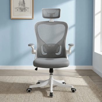 Office Chair Supplier in Kenya. Office chair, office chairs Kenya, office chair Nairobi, executive office chair, ergonomic office chair, office chair for sale Kenya, modern office chair, comfortable office chair, ergonomic chair Kenya, executive chair Kenya, leather office chair, mesh office chair, high back office chair, mid back office chair, visitor office chair, office chair supplier Kenya, office furniture Kenya, office furniture Nairobi, affordable office chairs Kenya, quality office chairs Kenya, buy office chair online Kenya, swivel office chair, adjustable office chair, computer chair Kenya, manager office chair, director office chair, corporate office chair, professional office chair, orthopedic office chair, office chair delivery Kenya, office chairs Mombasa, office chairs Kisumu, office chairs Nakuru, office chairs Eldoret, office chairs Thika, office chairs Kiambu, office chairs Machakos, office chairs Kenya nationwide