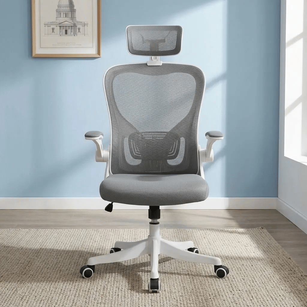 Grey Ergonomic Mesh Office Chair Office Chair Supplier in Kenya. office chair, office chairs, ergonomic office chair, executive office chair, office chair Kenya, office furniture Kenya, ergonomic chair Kenya, executive chair Kenya, swivel office chair, adjustable office chair, high back office chair, mid back office chair, mesh office chair, leather office chair, orthopedic office chair, executive leather chair, computer office chair, staff office chair, manager office chair, director office chair, visitor office chair, reception office chair, conference chair, comfortable office chair, modern office chair, professional office chair, lumbar support office chair, height adjustable office chair, reclining office chair, padded office chair, affordable office chair Kenya, quality office chair Kenya, office chairs Nairobi, office chair Nairobi, ergonomic chairs Nairobi, executive chairs Nairobi, mesh chairs Nairobi, office furniture Nairobi, office chairs Mombasa, office chair Mombasa, ergonomic chairs Mombasa, executive chairs Mombasa, mesh chairs Mombasa, office furniture Mombasa, office chairs Kisumu, office chairs Nakuru, office chairs Eldoret, office chairs Thika, office furniture Kisumu, office furniture Nakuru, office furniture Eldoret, office chair supplier Kenya, office furniture supplier Kenya, ergonomic office furniture Kenya, commercial office chairs Kenya, modern office chairs Kenya, comfortable office chairs Kenya