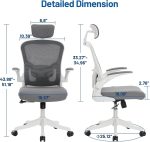 Office Chair Supplier in Kenya. Office chair, office chairs Kenya, office chair Nairobi, executive office chair, ergonomic office chair, office chair for sale Kenya, modern office chair, comfortable office chair, ergonomic chair Kenya, executive chair Kenya, leather office chair, mesh office chair, high back office chair, mid back office chair, visitor office chair, office chair supplier Kenya, office furniture Kenya, office furniture Nairobi, affordable office chairs Kenya, quality office chairs Kenya, buy office chair online Kenya, swivel office chair, adjustable office chair, computer chair Kenya, manager office chair, director office chair, corporate office chair, professional office chair, orthopedic office chair, office chair delivery Kenya, office chairs Mombasa, office chairs Kisumu, office chairs Nakuru, office chairs Eldoret, office chairs Thika, office chairs Kiambu, office chairs Machakos, office chairs Kenya nationwide