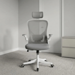Office Chair Supplier in Kenya. office chair, office chairs, ergonomic office chair, executive office chair, office chair Kenya, office furniture Kenya, ergonomic chair Kenya, executive chair Kenya, swivel office chair, adjustable office chair, high back office chair, mid back office chair, mesh office chair, leather office chair, orthopedic office chair, executive leather chair, computer office chair, staff office chair, manager office chair, director office chair, visitor office chair, reception office chair, conference chair, comfortable office chair, modern office chair, professional office chair, lumbar support office chair, height adjustable office chair, reclining office chair, padded office chair, affordable office chair Kenya, quality office chair Kenya, office chairs Nairobi, office chair Nairobi, ergonomic chairs Nairobi, executive chairs Nairobi, mesh chairs Nairobi, office furniture Nairobi, office chairs Mombasa, office chair Mombasa, ergonomic chairs Mombasa, executive chairs Mombasa, mesh chairs Mombasa, office furniture Mombasa, office chairs Kisumu, office chairs Nakuru, office chairs Eldoret, office chairs Thika, office furniture Kisumu, office furniture Nakuru, office furniture Eldoret, office chair supplier Kenya, office furniture supplier Kenya, ergonomic office furniture Kenya, commercial office chairs Kenya, modern office chairs Kenya, comfortable office chairs Kenya