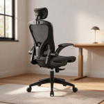 Office Chair Supplier in Kenya. office chair, office chairs, ergonomic office chair, executive office chair, office chair Kenya, office furniture Kenya, ergonomic chair Kenya, executive chair Kenya, swivel office chair, adjustable office chair, high back office chair, mid back office chair, mesh office chair, leather office chair, orthopedic office chair, executive leather chair, computer office chair, staff office chair, manager office chair, director office chair, visitor office chair, reception office chair, conference chair, comfortable office chair, modern office chair, professional office chair, lumbar support office chair, height adjustable office chair, reclining office chair, padded office chair, affordable office chair Kenya, quality office chair Kenya, office chairs Nairobi, office chair Nairobi, ergonomic chairs Nairobi, executive chairs Nairobi, mesh chairs Nairobi, office furniture Nairobi, office chairs Mombasa, office chair Mombasa, ergonomic chairs Mombasa, executive chairs Mombasa, mesh chairs Mombasa, office furniture Mombasa, office chairs Kisumu, office chairs Nakuru, office chairs Eldoret, office chairs Thika, office furniture Kisumu, office furniture Nakuru, office furniture Eldoret, office chair supplier Kenya, office furniture supplier Kenya, ergonomic office furniture Kenya, commercial office chairs Kenya, modern office chairs Kenya, comfortable office chairs Kenya