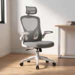 Office Chair Supplier in Kenya. office chair, office chairs, ergonomic office chair, executive office chair, office chair Kenya, office furniture Kenya, ergonomic chair Kenya, executive chair Kenya, swivel office chair, adjustable office chair, high back office chair, mid back office chair, mesh office chair, leather office chair, orthopedic office chair, executive leather chair, computer office chair, staff office chair, manager office chair, director office chair, visitor office chair, reception office chair, conference chair, comfortable office chair, modern office chair, professional office chair, lumbar support office chair, height adjustable office chair, reclining office chair, padded office chair, affordable office chair Kenya, quality office chair Kenya, office chairs Nairobi, office chair Nairobi, ergonomic chairs Nairobi, executive chairs Nairobi, mesh chairs Nairobi, office furniture Nairobi, office chairs Mombasa, office chair Mombasa, ergonomic chairs Mombasa, executive chairs Mombasa, mesh chairs Mombasa, office furniture Mombasa, office chairs Kisumu, office chairs Nakuru, office chairs Eldoret, office chairs Thika, office furniture Kisumu, office furniture Nakuru, office furniture Eldoret, office chair supplier Kenya, office furniture supplier Kenya, ergonomic office furniture Kenya, commercial office chairs Kenya, modern office chairs Kenya, comfortable office chairs Kenya