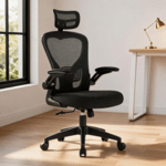 Office Chair Supplier in Kenya. office chair, office chairs, ergonomic office chair, executive office chair, office chair Kenya, office furniture Kenya, ergonomic chair Kenya, executive chair Kenya, swivel office chair, adjustable office chair, high back office chair, mid back office chair, mesh office chair, leather office chair, orthopedic office chair, executive leather chair, computer office chair, staff office chair, manager office chair, director office chair, visitor office chair, reception office chair, conference chair, comfortable office chair, modern office chair, professional office chair, lumbar support office chair, height adjustable office chair, reclining office chair, padded office chair, affordable office chair Kenya, quality office chair Kenya, office chairs Nairobi, office chair Nairobi, ergonomic chairs Nairobi, executive chairs Nairobi, mesh chairs Nairobi, office furniture Nairobi, office chairs Mombasa, office chair Mombasa, ergonomic chairs Mombasa, executive chairs Mombasa, mesh chairs Mombasa, office furniture Mombasa, office chairs Kisumu, office chairs Nakuru, office chairs Eldoret, office chairs Thika, office furniture Kisumu, office furniture Nakuru, office furniture Eldoret, office chair supplier Kenya, office furniture supplier Kenya, ergonomic office furniture Kenya, commercial office chairs Kenya, modern office chairs Kenya, comfortable office chairs Kenya