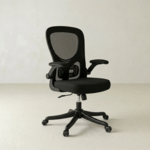 Office Chair Supplier in Kenya. office chair, office chairs, ergonomic office chair, executive office chair, office chair Kenya, office furniture Kenya, ergonomic chair Kenya, executive chair Kenya, swivel office chair, adjustable office chair, high back office chair, mid back office chair, mesh office chair, leather office chair, orthopedic office chair, executive leather chair, computer office chair, staff office chair, manager office chair, director office chair, visitor office chair, reception office chair, conference chair, comfortable office chair, modern office chair, professional office chair, lumbar support office chair, height adjustable office chair, reclining office chair, padded office chair, affordable office chair Kenya, quality office chair Kenya, office chairs Nairobi, office chair Nairobi, ergonomic chairs Nairobi, executive chairs Nairobi, mesh chairs Nairobi, office furniture Nairobi, office chairs Mombasa, office chair Mombasa, ergonomic chairs Mombasa, executive chairs Mombasa, mesh chairs Mombasa, office furniture Mombasa, office chairs Kisumu, office chairs Nakuru, office chairs Eldoret, office chairs Thika, office furniture Kisumu, office furniture Nakuru, office furniture Eldoret, office chair supplier Kenya, office furniture supplier Kenya, ergonomic office furniture Kenya, commercial office chairs Kenya, modern office chairs Kenya, comfortable office chairs Kenya