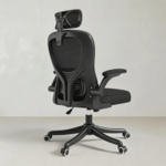 Office Chair Supplier in Kenya. office chair, office chairs, ergonomic office chair, executive office chair, office chair Kenya, office furniture Kenya, ergonomic chair Kenya, executive chair Kenya, swivel office chair, adjustable office chair, high back office chair, mid back office chair, mesh office chair, leather office chair, orthopedic office chair, executive leather chair, computer office chair, staff office chair, manager office chair, director office chair, visitor office chair, reception office chair, conference chair, comfortable office chair, modern office chair, professional office chair, lumbar support office chair, height adjustable office chair, reclining office chair, padded office chair, affordable office chair Kenya, quality office chair Kenya, office chairs Nairobi, office chair Nairobi, ergonomic chairs Nairobi, executive chairs Nairobi, mesh chairs Nairobi, office furniture Nairobi, office chairs Mombasa, office chair Mombasa, ergonomic chairs Mombasa, executive chairs Mombasa, mesh chairs Mombasa, office furniture Mombasa, office chairs Kisumu, office chairs Nakuru, office chairs Eldoret, office chairs Thika, office furniture Kisumu, office furniture Nakuru, office furniture Eldoret, office chair supplier Kenya, office furniture supplier Kenya, ergonomic office furniture Kenya, commercial office chairs Kenya, modern office chairs Kenya, comfortable office chairs Kenya