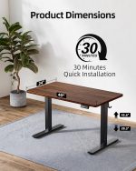 Electric Desk Supplier in Kenya. electric desk, electric standing desk, electric standing desk Kenya, electric desk Kenya, electric desk Nairobi, height adjustable desk, height adjustable desk Kenya, adjustable standing desk, sit stand desk Kenya, motorized standing desk, motorized office desk, ergonomic standing desk, ergonomic office desk, electric office desk, adjustable office desk, electric workstation desk, standing workstation Kenya, office furniture Kenya, modern office desk Kenya, executive standing desk, dual motor standing desk, single motor standing desk, memory standing desk, adjustable computer desk, electric computer desk, sit stand workstation, home office standing desk, professional office desk, corporate office furniture Kenya, office furniture Nairobi, electric desks Mombasa, electric desks Kisumu, electric desks Nakuru, electric desks Eldoret, electric desks Thika, office desk supplier Kenya, standing desk supplier Kenya, electric desk supplier Nairobi, buy electric desk Kenya, electric desk online Kenya, affordable standing desk Kenya, premium electric desk Kenya, quality standing desk Kenya, ergonomic office furniture Kenya, modern workspace desk, height adjustable workstation, electric lift desk, automatic height adjustable desk, best electric standing desk Kenya, office workstation Kenya
