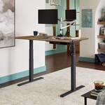 Electric Desk Supplier in Kenya. electric desk, electric standing desk, electric standing desk Kenya, electric desk Kenya, electric desk Nairobi, height adjustable desk, height adjustable desk Kenya, adjustable standing desk, sit stand desk Kenya, motorized standing desk, motorized office desk, ergonomic standing desk, ergonomic office desk, electric office desk, adjustable office desk, electric workstation desk, standing workstation Kenya, office furniture Kenya, modern office desk Kenya, executive standing desk, dual motor standing desk, single motor standing desk, memory standing desk, adjustable computer desk, electric computer desk, sit stand workstation, home office standing desk, professional office desk, corporate office furniture Kenya, office furniture Nairobi, electric desks Mombasa, electric desks Kisumu, electric desks Nakuru, electric desks Eldoret, electric desks Thika, office desk supplier Kenya, standing desk supplier Kenya, electric desk supplier Nairobi, buy electric desk Kenya, electric desk online Kenya, affordable standing desk Kenya, premium electric desk Kenya, quality standing desk Kenya, ergonomic office furniture Kenya, modern workspace desk, height adjustable workstation, electric lift desk, automatic height adjustable desk, best electric standing desk Kenya, office workstation Kenya
