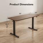 Electric Desk Supplier in Kenya. electric desk, electric standing desk, electric standing desk Kenya, electric desk Kenya, electric desk Nairobi, height adjustable desk, height adjustable desk Kenya, adjustable standing desk, sit stand desk Kenya, motorized standing desk, motorized office desk, ergonomic standing desk, ergonomic office desk, electric office desk, adjustable office desk, electric workstation desk, standing workstation Kenya, office furniture Kenya, modern office desk Kenya, executive standing desk, dual motor standing desk, single motor standing desk, memory standing desk, adjustable computer desk, electric computer desk, sit stand workstation, home office standing desk, professional office desk, corporate office furniture Kenya, office furniture Nairobi, electric desks Mombasa, electric desks Kisumu, electric desks Nakuru, electric desks Eldoret, electric desks Thika, office desk supplier Kenya, standing desk supplier Kenya, electric desk supplier Nairobi, buy electric desk Kenya, electric desk online Kenya, affordable standing desk Kenya, premium electric desk Kenya, quality standing desk Kenya, ergonomic office furniture Kenya, modern workspace desk, height adjustable workstation, electric lift desk, automatic height adjustable desk, best electric standing desk Kenya, office workstation Kenya