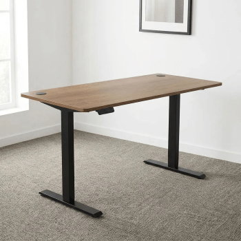 Electric Desk Supplier in Kenya. electric desk, electric standing desk, electric standing desk Kenya, electric desk Kenya, electric desk Nairobi, height adjustable desk, height adjustable desk Kenya, adjustable standing desk, sit stand desk Kenya, motorized standing desk, motorized office desk, ergonomic standing desk, ergonomic office desk, electric office desk, adjustable office desk, electric workstation desk, standing workstation Kenya, office furniture Kenya, modern office desk Kenya, executive standing desk, dual motor standing desk, single motor standing desk, memory standing desk, adjustable computer desk, electric computer desk, sit stand workstation, home office standing desk, professional office desk, corporate office furniture Kenya, office furniture Nairobi, electric desks Mombasa, electric desks Kisumu, electric desks Nakuru, electric desks Eldoret, electric desks Thika, office desk supplier Kenya, standing desk supplier Kenya, electric desk supplier Nairobi, buy electric desk Kenya, electric desk online Kenya, affordable standing desk Kenya, premium electric desk Kenya, quality standing desk Kenya, ergonomic office furniture Kenya, modern workspace desk, height adjustable workstation, electric lift desk, automatic height adjustable desk, best electric standing desk Kenya, office workstation Kenya