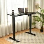 Electric Desk Supplier in Kenya. Electric desk, electric standing desk Kenya, electric desk Nairobi, height adjustable desk Kenya, electric height adjustable desk, standing desk Kenya, sit stand desk Kenya, motorized standing desk, adjustable office desk, electric office desk, ergonomic standing desk, height adjustable office desk, computer standing desk, home office standing desk, executive electric desk, dual motor standing desk, memory electric desk, modern electric desk, electric desk for sale Kenya, affordable standing desk Kenya, quality electric desks Kenya, electric desk supplier Kenya, office furniture Kenya, office furniture Nairobi, standing desk shop Nairobi, buy electric desk online Kenya, electric desk delivery Kenya, electric desks Mombasa, electric desks Kisumu, electric desks Nakuru, electric desks Eldoret, electric desks Thika, electric desks Kiambu, electric desks Machakos, electric desks Kenya nationwide, adjustable standing workstation, electric sit stand workstation, motorized office desk, height adjustable computer desk, electric work desk Kenya
