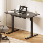 Electric Desk Supplier in Kenya. Electric desk, electric standing desk Kenya, electric desk Nairobi, height adjustable desk Kenya, electric height adjustable desk, standing desk Kenya, sit stand desk Kenya, motorized standing desk, adjustable office desk, electric office desk, ergonomic standing desk, height adjustable office desk, computer standing desk, home office standing desk, executive electric desk, dual motor standing desk, memory electric desk, modern electric desk, electric desk for sale Kenya, affordable standing desk Kenya, quality electric desks Kenya, electric desk supplier Kenya, office furniture Kenya, office furniture Nairobi, standing desk shop Nairobi, buy electric desk online Kenya, electric desk delivery Kenya, electric desks Mombasa, electric desks Kisumu, electric desks Nakuru, electric desks Eldoret, electric desks Thika, electric desks Kiambu, electric desks Machakos, electric desks Kenya nationwide, adjustable standing workstation, electric sit stand workstation, motorized office desk, height adjustable computer desk, electric work desk Kenya