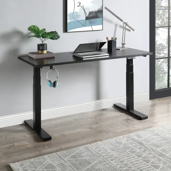 Electric Desk Supplier in Kenya. Electric desk, electric standing desk Kenya, electric desk Nairobi, height adjustable desk Kenya, electric height adjustable desk, standing desk Kenya, sit stand desk Kenya, motorized standing desk, adjustable office desk, electric office desk, ergonomic standing desk, height adjustable office desk, computer standing desk, home office standing desk, executive electric desk, dual motor standing desk, memory electric desk, modern electric desk, electric desk for sale Kenya, affordable standing desk Kenya, quality electric desks Kenya, electric desk supplier Kenya, office furniture Kenya, office furniture Nairobi, standing desk shop Nairobi, buy electric desk online Kenya, electric desk delivery Kenya, electric desks Mombasa, electric desks Kisumu, electric desks Nakuru, electric desks Eldoret, electric desks Thika, electric desks Kiambu, electric desks Machakos, electric desks Kenya nationwide, adjustable standing workstation, electric sit stand workstation, motorized office desk, height adjustable computer desk, electric work desk Kenya