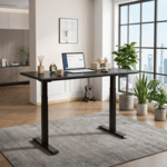 Electric Desk Supplier in Kenya. Electric desk, electric standing desk Kenya, electric desk Nairobi, height adjustable desk Kenya, electric height adjustable desk, standing desk Kenya, sit stand desk Kenya, motorized standing desk, adjustable office desk, electric office desk, ergonomic standing desk, height adjustable office desk, computer standing desk, home office standing desk, executive electric desk, dual motor standing desk, memory electric desk, modern electric desk, electric desk for sale Kenya, affordable standing desk Kenya, quality electric desks Kenya, electric desk supplier Kenya, office furniture Kenya, office furniture Nairobi, standing desk shop Nairobi, buy electric desk online Kenya, electric desk delivery Kenya, electric desks Mombasa, electric desks Kisumu, electric desks Nakuru, electric desks Eldoret, electric desks Thika, electric desks Kiambu, electric desks Machakos, electric desks Kenya nationwide, adjustable standing workstation, electric sit stand workstation, motorized office desk, height adjustable computer desk, electric work desk Kenya