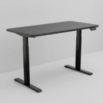 Electric Desk Supplier in Kenya. Electric desk, electric standing desk Kenya, electric desk Nairobi, height adjustable desk Kenya, electric height adjustable desk, standing desk Kenya, sit stand desk Kenya, motorized standing desk, adjustable office desk, electric office desk, ergonomic standing desk, height adjustable office desk, computer standing desk, home office standing desk, executive electric desk, dual motor standing desk, memory electric desk, modern electric desk, electric desk for sale Kenya, affordable standing desk Kenya, quality electric desks Kenya, electric desk supplier Kenya, office furniture Kenya, office furniture Nairobi, standing desk shop Nairobi, buy electric desk online Kenya, electric desk delivery Kenya, electric desks Mombasa, electric desks Kisumu, electric desks Nakuru, electric desks Eldoret, electric desks Thika, electric desks Kiambu, electric desks Machakos, electric desks Kenya nationwide, adjustable standing workstation, electric sit stand workstation, motorized office desk, height adjustable computer desk, electric work desk Kenya