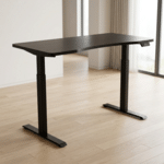 Electric Desk Supplier in Kenya. Electric desk, electric standing desk Kenya, electric desk Nairobi, height adjustable desk Kenya, electric height adjustable desk, standing desk Kenya, sit stand desk Kenya, motorized standing desk, adjustable office desk, electric office desk, ergonomic standing desk, height adjustable office desk, computer standing desk, home office standing desk, executive electric desk, dual motor standing desk, memory electric desk, modern electric desk, electric desk for sale Kenya, affordable standing desk Kenya, quality electric desks Kenya, electric desk supplier Kenya, office furniture Kenya, office furniture Nairobi, standing desk shop Nairobi, buy electric desk online Kenya, electric desk delivery Kenya, electric desks Mombasa, electric desks Kisumu, electric desks Nakuru, electric desks Eldoret, electric desks Thika, electric desks Kiambu, electric desks Machakos, electric desks Kenya nationwide, adjustable standing workstation, electric sit stand workstation, motorized office desk, height adjustable computer desk, electric work desk Kenya