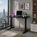 Electric Desk Supplier in Kenya. Electric desk, electric standing desk Kenya, electric desk Nairobi, height adjustable desk Kenya, electric height adjustable desk, standing desk Kenya, sit stand desk Kenya, motorized standing desk, adjustable office desk, electric office desk, ergonomic standing desk, height adjustable office desk, computer standing desk, home office standing desk, executive electric desk, dual motor standing desk, memory electric desk, modern electric desk, electric desk for sale Kenya, affordable standing desk Kenya, quality electric desks Kenya, electric desk supplier Kenya, office furniture Kenya, office furniture Nairobi, standing desk shop Nairobi, buy electric desk online Kenya, electric desk delivery Kenya, electric desks Mombasa, electric desks Kisumu, electric desks Nakuru, electric desks Eldoret, electric desks Thika, electric desks Kiambu, electric desks Machakos, electric desks Kenya nationwide, adjustable standing workstation, electric sit stand workstation, motorized office desk, height adjustable computer desk, electric work desk Kenya