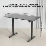 Electric Desk Supplier in Kenya. Electric desk, electric standing desk Kenya, electric desk Nairobi, height adjustable desk Kenya, electric height adjustable desk, standing desk Kenya, sit stand desk Kenya, motorized standing desk, adjustable office desk, electric office desk, ergonomic standing desk, height adjustable office desk, computer standing desk, home office standing desk, executive electric desk, dual motor standing desk, memory electric desk, modern electric desk, electric desk for sale Kenya, affordable standing desk Kenya, quality electric desks Kenya, electric desk supplier Kenya, office furniture Kenya, office furniture Nairobi, standing desk shop Nairobi, buy electric desk online Kenya, electric desk delivery Kenya, electric desks Mombasa, electric desks Kisumu, electric desks Nakuru, electric desks Eldoret, electric desks Thika, electric desks Kiambu, electric desks Machakos, electric desks Kenya nationwide, adjustable standing workstation, electric sit stand workstation, motorized office desk, height adjustable computer desk, electric work desk Kenya