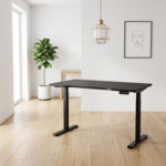 Electric Desk Supplier in Kenya. Electric desk, electric standing desk Kenya, electric desk Nairobi, height adjustable desk Kenya, electric height adjustable desk, standing desk Kenya, sit stand desk Kenya, motorized standing desk, adjustable office desk, electric office desk, ergonomic standing desk, height adjustable office desk, computer standing desk, home office standing desk, executive electric desk, dual motor standing desk, memory electric desk, modern electric desk, electric desk for sale Kenya, affordable standing desk Kenya, quality electric desks Kenya, electric desk supplier Kenya, office furniture Kenya, office furniture Nairobi, standing desk shop Nairobi, buy electric desk online Kenya, electric desk delivery Kenya, electric desks Mombasa, electric desks Kisumu, electric desks Nakuru, electric desks Eldoret, electric desks Thika, electric desks Kiambu, electric desks Machakos, electric desks Kenya nationwide, adjustable standing workstation, electric sit stand workstation, motorized office desk, height adjustable computer desk, electric work desk Kenya