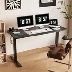 Electric Desk Supplier in Kenya. Electric desk, electric standing desk Kenya, electric desk Nairobi, height adjustable desk Kenya, electric height adjustable desk, standing desk Kenya, sit stand desk Kenya, motorized standing desk, adjustable office desk, electric office desk, ergonomic standing desk, height adjustable office desk, computer standing desk, home office standing desk, executive electric desk, dual motor standing desk, memory electric desk, modern electric desk, electric desk for sale Kenya, affordable standing desk Kenya, quality electric desks Kenya, electric desk supplier Kenya, office furniture Kenya, office furniture Nairobi, standing desk shop Nairobi, buy electric desk online Kenya, electric desk delivery Kenya, electric desks Mombasa, electric desks Kisumu, electric desks Nakuru, electric desks Eldoret, electric desks Thika, electric desks Kiambu, electric desks Machakos, electric desks Kenya nationwide, adjustable standing workstation, electric sit stand workstation, motorized office desk, height adjustable computer desk, electric work desk Kenya