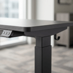 Electric Desk Supplier in Kenya. Electric desk, electric standing desk Kenya, electric desk Nairobi, height adjustable desk Kenya, electric height adjustable desk, standing desk Kenya, sit stand desk Kenya, motorized standing desk, adjustable office desk, electric office desk, ergonomic standing desk, height adjustable office desk, computer standing desk, home office standing desk, executive electric desk, dual motor standing desk, memory electric desk, modern electric desk, electric desk for sale Kenya, affordable standing desk Kenya, quality electric desks Kenya, electric desk supplier Kenya, office furniture Kenya, office furniture Nairobi, standing desk shop Nairobi, buy electric desk online Kenya, electric desk delivery Kenya, electric desks Mombasa, electric desks Kisumu, electric desks Nakuru, electric desks Eldoret, electric desks Thika, electric desks Kiambu, electric desks Machakos, electric desks Kenya nationwide, adjustable standing workstation, electric sit stand workstation, motorized office desk, height adjustable computer desk, electric work desk Kenya