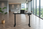 Electric Desk Supplier in Kenya. Electric desk, electric standing desk Kenya, electric desk Nairobi, height adjustable desk Kenya, electric height adjustable desk, standing desk Kenya, sit stand desk Kenya, motorized standing desk, adjustable office desk, electric office desk, ergonomic standing desk, height adjustable office desk, computer standing desk, home office standing desk, executive electric desk, dual motor standing desk, memory electric desk, modern electric desk, electric desk for sale Kenya, affordable standing desk Kenya, quality electric desks Kenya, electric desk supplier Kenya, office furniture Kenya, office furniture Nairobi, standing desk shop Nairobi, buy electric desk online Kenya, electric desk delivery Kenya, electric desks Mombasa, electric desks Kisumu, electric desks Nakuru, electric desks Eldoret, electric desks Thika, electric desks Kiambu, electric desks Machakos, electric desks Kenya nationwide, adjustable standing workstation, electric sit stand workstation, motorized office desk, height adjustable computer desk, electric work desk Kenya