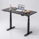 Electric Desk Supplier in Kenya. Electric desk, electric standing desk Kenya, electric desk Nairobi, height adjustable desk Kenya, electric height adjustable desk, standing desk Kenya, sit stand desk Kenya, motorized standing desk, adjustable office desk, electric office desk, ergonomic standing desk, height adjustable office desk, computer standing desk, home office standing desk, executive electric desk, dual motor standing desk, memory electric desk, modern electric desk, electric desk for sale Kenya, affordable standing desk Kenya, quality electric desks Kenya, electric desk supplier Kenya, office furniture Kenya, office furniture Nairobi, standing desk shop Nairobi, buy electric desk online Kenya, electric desk delivery Kenya, electric desks Mombasa, electric desks Kisumu, electric desks Nakuru, electric desks Eldoret, electric desks Thika, electric desks Kiambu, electric desks Machakos, electric desks Kenya nationwide, adjustable standing workstation, electric sit stand workstation, motorized office desk, height adjustable computer desk, electric work desk Kenya