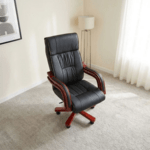 Office Chair Supplier in Kenya. office chair, office chairs Kenya, office chair Kenya, office chair Nairobi, ergonomic office chair, ergonomic office chairs Kenya, executive office chair, executive chair Kenya, high back office chair, high back chair Kenya, comfortable office chair, comfortable office chairs, swivel office chair, adjustable office chair, ergonomic desk chair, computer office chair, workstation chair, manager office chair, director office chair, staff office chair, mesh office chair, leather office chair, office chair with armrests, adjustable height office chair, reclining office chair, orthopedic office chair, orthopedic chair Kenya, professional office chair, modern office chair, premium office chair, durable office chair, affordable office chair Kenya, office chair for sale Kenya, office chairs for sale, buy office chair Kenya, office furniture Kenya, office furniture Nairobi, office furniture supplier Kenya, office chair supplier Nairobi, corporate office chairs, business office furniture, workplace seating Kenya, home office chair Kenya, desk chair Kenya, computer chair Kenya, office furniture Mombasa, office furniture Kisumu, office furniture Nakuru, office furniture Eldoret, office furniture Thika, office furniture Machakos, office furniture nationwide Kenya, Gucca Furniture Kenya, Gucca office chairs, quality office chairs Kenya, modern office furniture Kenya, ergonomic office furniture Kenya.