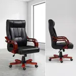 Office Chair Supplier in Kenya. office chair, office chairs Kenya, office chair Kenya, office chair Nairobi, ergonomic office chair, ergonomic office chairs Kenya, executive office chair, executive chair Kenya, high back office chair, high back chair Kenya, comfortable office chair, comfortable office chairs, swivel office chair, adjustable office chair, ergonomic desk chair, computer office chair, workstation chair, manager office chair, director office chair, staff office chair, mesh office chair, leather office chair, office chair with armrests, adjustable height office chair, reclining office chair, orthopedic office chair, orthopedic chair Kenya, professional office chair, modern office chair, premium office chair, durable office chair, affordable office chair Kenya, office chair for sale Kenya, office chairs for sale, buy office chair Kenya, office furniture Kenya, office furniture Nairobi, office furniture supplier Kenya, office chair supplier Nairobi, corporate office chairs, business office furniture, workplace seating Kenya, home office chair Kenya, desk chair Kenya, computer chair Kenya, office furniture Mombasa, office furniture Kisumu, office furniture Nakuru, office furniture Eldoret, office furniture Thika, office furniture Machakos, office furniture nationwide Kenya, Gucca Furniture Kenya, Gucca office chairs, quality office chairs Kenya, modern office furniture Kenya, ergonomic office furniture Kenya.