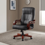 Office Chair Supplier in Kenya. office chair, office chairs Kenya, office chair Kenya, office chair Nairobi, ergonomic office chair, ergonomic office chairs Kenya, executive office chair, executive chair Kenya, high back office chair, high back chair Kenya, comfortable office chair, comfortable office chairs, swivel office chair, adjustable office chair, ergonomic desk chair, computer office chair, workstation chair, manager office chair, director office chair, staff office chair, mesh office chair, leather office chair, office chair with armrests, adjustable height office chair, reclining office chair, orthopedic office chair, orthopedic chair Kenya, professional office chair, modern office chair, premium office chair, durable office chair, affordable office chair Kenya, office chair for sale Kenya, office chairs for sale, buy office chair Kenya, office furniture Kenya, office furniture Nairobi, office furniture supplier Kenya, office chair supplier Nairobi, corporate office chairs, business office furniture, workplace seating Kenya, home office chair Kenya, desk chair Kenya, computer chair Kenya, office furniture Mombasa, office furniture Kisumu, office furniture Nakuru, office furniture Eldoret, office furniture Thika, office furniture Machakos, office furniture nationwide Kenya, Gucca Furniture Kenya, Gucca office chairs, quality office chairs Kenya, modern office furniture Kenya, ergonomic office furniture Kenya.