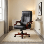 Office Chair Supplier in Kenya. office chair, office chairs Kenya, office chair Kenya, office chair Nairobi, ergonomic office chair, ergonomic office chairs Kenya, executive office chair, executive chair Kenya, high back office chair, high back chair Kenya, comfortable office chair, comfortable office chairs, swivel office chair, adjustable office chair, ergonomic desk chair, computer office chair, workstation chair, manager office chair, director office chair, staff office chair, mesh office chair, leather office chair, office chair with armrests, adjustable height office chair, reclining office chair, orthopedic office chair, orthopedic chair Kenya, professional office chair, modern office chair, premium office chair, durable office chair, affordable office chair Kenya, office chair for sale Kenya, office chairs for sale, buy office chair Kenya, office furniture Kenya, office furniture Nairobi, office furniture supplier Kenya, office chair supplier Nairobi, corporate office chairs, business office furniture, workplace seating Kenya, home office chair Kenya, desk chair Kenya, computer chair Kenya, office furniture Mombasa, office furniture Kisumu, office furniture Nakuru, office furniture Eldoret, office furniture Thika, office furniture Machakos, office furniture nationwide Kenya, Gucca Furniture Kenya, Gucca office chairs, quality office chairs Kenya, modern office furniture Kenya, ergonomic office furniture Kenya.