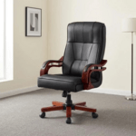 Office Chair Supplier in Kenya. office chair, office chairs Kenya, office chair Kenya, office chair Nairobi, ergonomic office chair, ergonomic office chairs Kenya, executive office chair, executive chair Kenya, high back office chair, high back chair Kenya, comfortable office chair, comfortable office chairs, swivel office chair, adjustable office chair, ergonomic desk chair, computer office chair, workstation chair, manager office chair, director office chair, staff office chair, mesh office chair, leather office chair, office chair with armrests, adjustable height office chair, reclining office chair, orthopedic office chair, orthopedic chair Kenya, professional office chair, modern office chair, premium office chair, durable office chair, affordable office chair Kenya, office chair for sale Kenya, office chairs for sale, buy office chair Kenya, office furniture Kenya, office furniture Nairobi, office furniture supplier Kenya, office chair supplier Nairobi, corporate office chairs, business office furniture, workplace seating Kenya, home office chair Kenya, desk chair Kenya, computer chair Kenya, office furniture Mombasa, office furniture Kisumu, office furniture Nakuru, office furniture Eldoret, office furniture Thika, office furniture Machakos, office furniture nationwide Kenya, Gucca Furniture Kenya, Gucca office chairs, quality office chairs Kenya, modern office furniture Kenya, ergonomic office furniture Kenya.