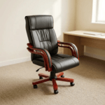 Office Chair Supplier in Kenya. office chair, office chairs Kenya, office chair Kenya, office chair Nairobi, ergonomic office chair, ergonomic office chairs Kenya, executive office chair, executive chair Kenya, high back office chair, high back chair Kenya, comfortable office chair, comfortable office chairs, swivel office chair, adjustable office chair, ergonomic desk chair, computer office chair, workstation chair, manager office chair, director office chair, staff office chair, mesh office chair, leather office chair, office chair with armrests, adjustable height office chair, reclining office chair, orthopedic office chair, orthopedic chair Kenya, professional office chair, modern office chair, premium office chair, durable office chair, affordable office chair Kenya, office chair for sale Kenya, office chairs for sale, buy office chair Kenya, office furniture Kenya, office furniture Nairobi, office furniture supplier Kenya, office chair supplier Nairobi, corporate office chairs, business office furniture, workplace seating Kenya, home office chair Kenya, desk chair Kenya, computer chair Kenya, office furniture Mombasa, office furniture Kisumu, office furniture Nakuru, office furniture Eldoret, office furniture Thika, office furniture Machakos, office furniture nationwide Kenya, Gucca Furniture Kenya, Gucca office chairs, quality office chairs Kenya, modern office furniture Kenya, ergonomic office furniture Kenya.