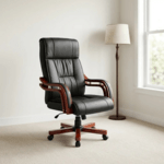 Office Chair Supplier in Kenya. office chair, office chairs Kenya, office chair Kenya, office chair Nairobi, ergonomic office chair, ergonomic office chairs Kenya, executive office chair, executive chair Kenya, high back office chair, high back chair Kenya, comfortable office chair, comfortable office chairs, swivel office chair, adjustable office chair, ergonomic desk chair, computer office chair, workstation chair, manager office chair, director office chair, staff office chair, mesh office chair, leather office chair, office chair with armrests, adjustable height office chair, reclining office chair, orthopedic office chair, orthopedic chair Kenya, professional office chair, modern office chair, premium office chair, durable office chair, affordable office chair Kenya, office chair for sale Kenya, office chairs for sale, buy office chair Kenya, office furniture Kenya, office furniture Nairobi, office furniture supplier Kenya, office chair supplier Nairobi, corporate office chairs, business office furniture, workplace seating Kenya, home office chair Kenya, desk chair Kenya, computer chair Kenya, office furniture Mombasa, office furniture Kisumu, office furniture Nakuru, office furniture Eldoret, office furniture Thika, office furniture Machakos, office furniture nationwide Kenya, Gucca Furniture Kenya, Gucca office chairs, quality office chairs Kenya, modern office furniture Kenya, ergonomic office furniture Kenya.