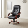 Office Chair Supplier in Kenya. office chair, office chairs Kenya, office chair Kenya, office chair Nairobi, ergonomic office chair, ergonomic office chairs Kenya, executive office chair, executive chair Kenya, high back office chair, high back chair Kenya, comfortable office chair, comfortable office chairs, swivel office chair, adjustable office chair, ergonomic desk chair, computer office chair, workstation chair, manager office chair, director office chair, staff office chair, mesh office chair, leather office chair, office chair with armrests, adjustable height office chair, reclining office chair, orthopedic office chair, orthopedic chair Kenya, professional office chair, modern office chair, premium office chair, durable office chair, affordable office chair Kenya, office chair for sale Kenya, office chairs for sale, buy office chair Kenya, office furniture Kenya, office furniture Nairobi, office furniture supplier Kenya, office chair supplier Nairobi, corporate office chairs, business office furniture, workplace seating Kenya, home office chair Kenya, desk chair Kenya, computer chair Kenya, office furniture Mombasa, office furniture Kisumu, office furniture Nakuru, office furniture Eldoret, office furniture Thika, office furniture Machakos, office furniture nationwide Kenya, Gucca Furniture Kenya, Gucca office chairs, quality office chairs Kenya, modern office furniture Kenya, ergonomic office furniture Kenya.