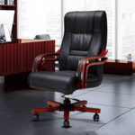 Office Chair Supplier in Kenya. office chair, office chairs Kenya, office chair Kenya, office chair Nairobi, ergonomic office chair, ergonomic office chairs Kenya, executive office chair, executive chair Kenya, high back office chair, high back chair Kenya, comfortable office chair, comfortable office chairs, swivel office chair, adjustable office chair, ergonomic desk chair, computer office chair, workstation chair, manager office chair, director office chair, staff office chair, mesh office chair, leather office chair, office chair with armrests, adjustable height office chair, reclining office chair, orthopedic office chair, orthopedic chair Kenya, professional office chair, modern office chair, premium office chair, durable office chair, affordable office chair Kenya, office chair for sale Kenya, office chairs for sale, buy office chair Kenya, office furniture Kenya, office furniture Nairobi, office furniture supplier Kenya, office chair supplier Nairobi, corporate office chairs, business office furniture, workplace seating Kenya, home office chair Kenya, desk chair Kenya, computer chair Kenya, office furniture Mombasa, office furniture Kisumu, office furniture Nakuru, office furniture Eldoret, office furniture Thika, office furniture Machakos, office furniture nationwide Kenya, Gucca Furniture Kenya, Gucca office chairs, quality office chairs Kenya, modern office furniture Kenya, ergonomic office furniture Kenya.