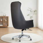 Office Chair Supplier in Kenya. Office chair, office chairs Kenya, office chair Nairobi, ergonomic office chair, executive office chair, modern office chair, comfortable office chair, office chair for sale Kenya, affordable office chairs Kenya, quality office chairs Kenya, office chair supplier Kenya, office furniture Kenya, office furniture Nairobi, mesh office chair, leather office chair, high back office chair, mid back office chair, visitor office chair, swivel office chair, adjustable office chair, computer chair Kenya, ergonomic chair Kenya, executive chair Kenya, orthopedic office chair, manager office chair, director office chair, corporate office chair, professional office chair, office chair shop Nairobi, buy office chair online Kenya, office chair delivery Kenya, office chairs Mombasa, office chairs Kisumu, office chairs Nakuru, office chairs Eldoret, office chairs Thika, office chairs Kiambu, office chairs Machakos, office chairs Kenya nationwide
