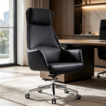 Office Chair Supplier in Kenya. Office chair, office chairs Kenya, office chair Nairobi, ergonomic office chair, executive office chair, modern office chair, comfortable office chair, office chair for sale Kenya, affordable office chairs Kenya, quality office chairs Kenya, office chair supplier Kenya, office furniture Kenya, office furniture Nairobi, mesh office chair, leather office chair, high back office chair, mid back office chair, visitor office chair, swivel office chair, adjustable office chair, computer chair Kenya, ergonomic chair Kenya, executive chair Kenya, orthopedic office chair, manager office chair, director office chair, corporate office chair, professional office chair, office chair shop Nairobi, buy office chair online Kenya, office chair delivery Kenya, office chairs Mombasa, office chairs Kisumu, office chairs Nakuru, office chairs Eldoret, office chairs Thika, office chairs Kiambu, office chairs Machakos, office chairs Kenya nationwide