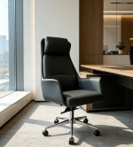 Office Chair Supplier in Kenya. Office chair, office chairs Kenya, office chair Nairobi, ergonomic office chair, executive office chair, modern office chair, comfortable office chair, office chair for sale Kenya, affordable office chairs Kenya, quality office chairs Kenya, office chair supplier Kenya, office furniture Kenya, office furniture Nairobi, mesh office chair, leather office chair, high back office chair, mid back office chair, visitor office chair, swivel office chair, adjustable office chair, computer chair Kenya, ergonomic chair Kenya, executive chair Kenya, orthopedic office chair, manager office chair, director office chair, corporate office chair, professional office chair, office chair shop Nairobi, buy office chair online Kenya, office chair delivery Kenya, office chairs Mombasa, office chairs Kisumu, office chairs Nakuru, office chairs Eldoret, office chairs Thika, office chairs Kiambu, office chairs Machakos, office chairs Kenya nationwide