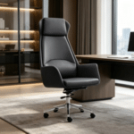 Office Chair Supplier in Kenya. Office chair, office chairs Kenya, office chair Nairobi, ergonomic office chair, executive office chair, modern office chair, comfortable office chair, office chair for sale Kenya, affordable office chairs Kenya, quality office chairs Kenya, office chair supplier Kenya, office furniture Kenya, office furniture Nairobi, mesh office chair, leather office chair, high back office chair, mid back office chair, visitor office chair, swivel office chair, adjustable office chair, computer chair Kenya, ergonomic chair Kenya, executive chair Kenya, orthopedic office chair, manager office chair, director office chair, corporate office chair, professional office chair, office chair shop Nairobi, buy office chair online Kenya, office chair delivery Kenya, office chairs Mombasa, office chairs Kisumu, office chairs Nakuru, office chairs Eldoret, office chairs Thika, office chairs Kiambu, office chairs Machakos, office chairs Kenya nationwide